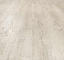 Ceramo Vinilam XXL Glue 2,5 мм Дуб Цюрих 8875-EIR Glue фото 3 | FLOORDEALER